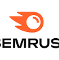 semrush