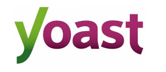 Yoast