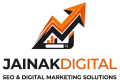 JAIN AK DIGITAL
